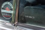 Mercedes-Benz 280 CE 1978 года (EU)